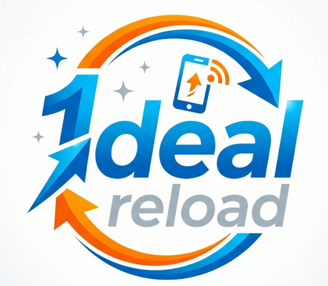 1Deal Logo