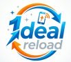 1Deal Logo